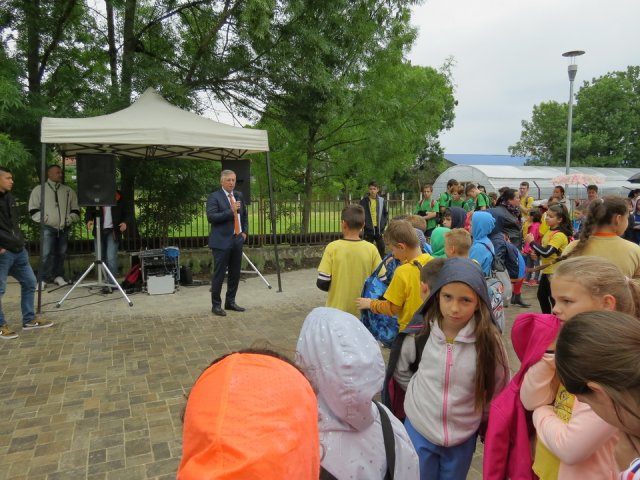 Városnapi Futóverseny 2019 072